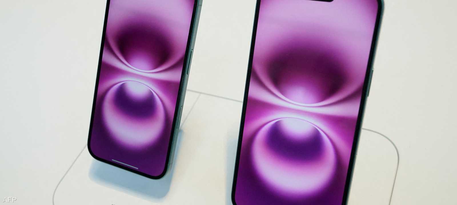 يتوقع المحللون منذ أشهر زيادة الأسعار من جانب أبل