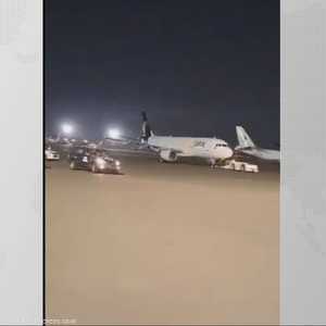 مقتل الككلي يفجر اشتباكات عنيفة في طرابلس