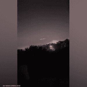 طرابلس تشتعل بعد اغتيال الككلي وتحذيرات للسكان