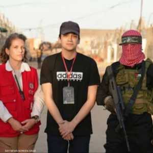 هل يفتح ترامب باب السلام؟