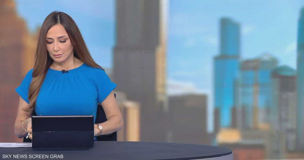 الصين وأميركا.. هدنة تجارية مؤقتة