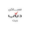 مساكن دبي ريت