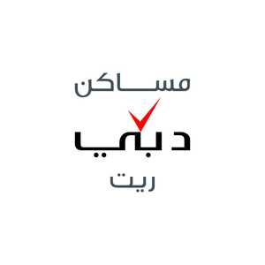 مساكن دبي ريت