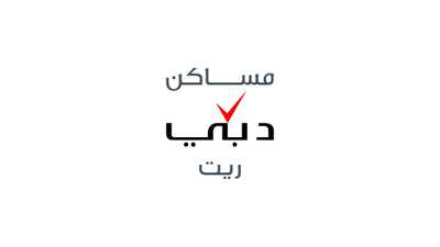 مساكن دبي ريت