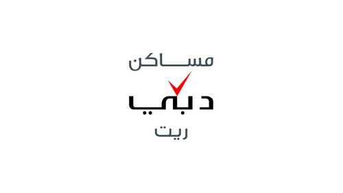 مساكن دبي ريت