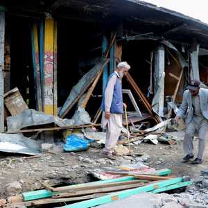 توتر بين الهند وباكستان على خلفية أزمة كشمير