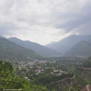 الهند وباكستان.. هل انتهى التوتر بين الجارتين النوويتين؟