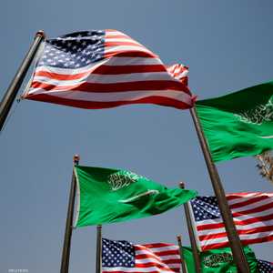ماذا تحمل زيارة ترامب الثانية للسعودية؟