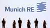 تأثير تغير المناخ على خسائر الكوارث الطبيعية: تقرير ميونخ ري
