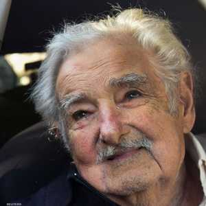 موخيكا عاش حياته بعيدا عن الترف