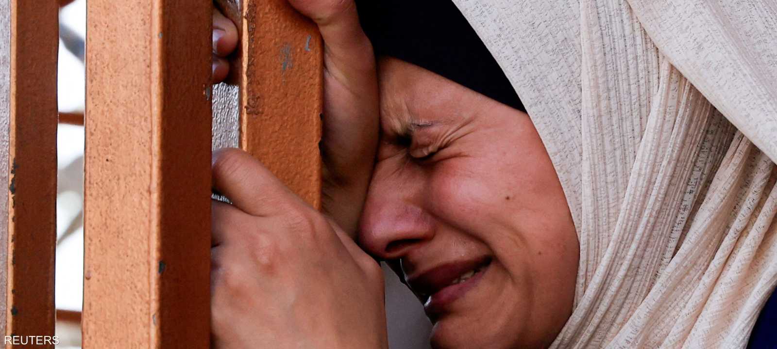 الحرب في غزة مستمرة ولا أفق لنهايتها