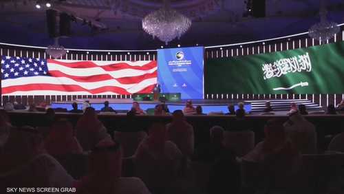 زيارة ترامب للخليج.. صفقات ضخمة ورؤية اقتصادية طموحة