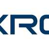 XRG