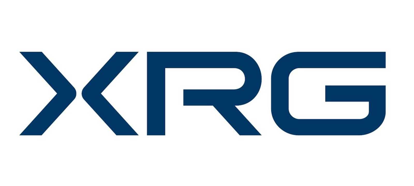 XRG