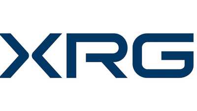 XRG