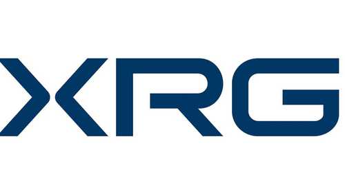 XRG