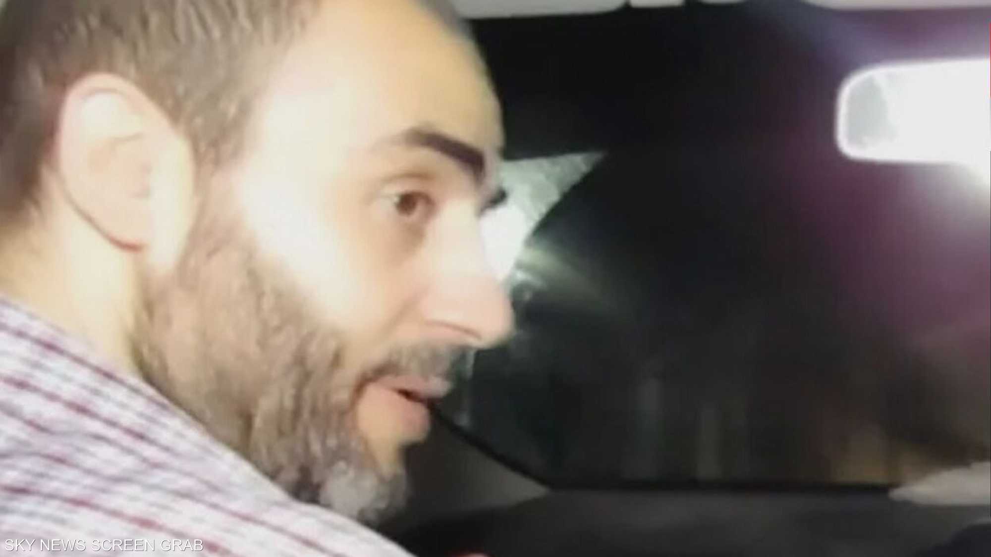 غزة.. تقارير عن مقتل محمد السنوار وتصعيد ميداني