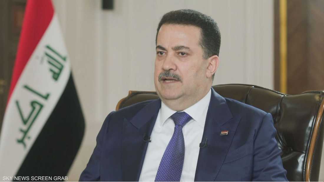 العراق.. التحقيق في شبهات فساد بشأن خلط وتهريب النفط