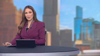 8100 ليرة سورية للدولار في السوق الموازية