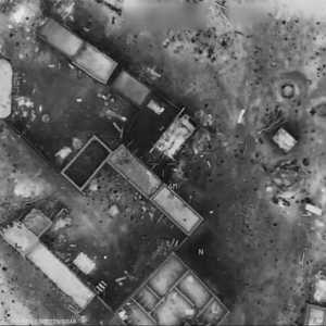 مسؤولون أميركيون: الحوثيون يهادنون بعد ضربات أميركية مكثفة