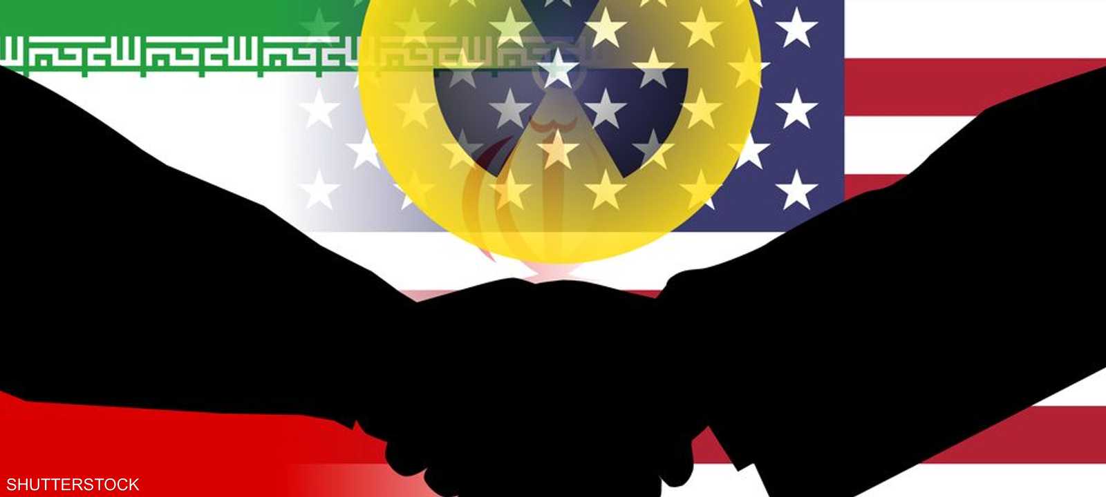 لم يُعلن بعد عن موعد محادثات الجولة السادسة ولا مكانها