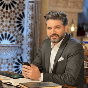 وزير الثقافة السوري