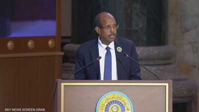 صمود: "تصريحات يوسف" تعقد أزمة حرب السودان