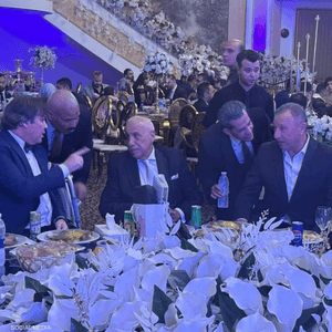 الخطيب وحسين لبيب