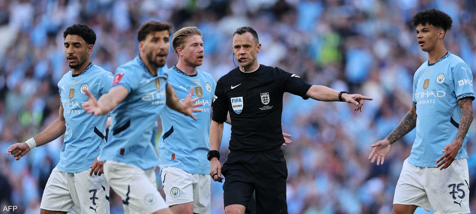 عمر مرموش ضيع ركلة الجزاء