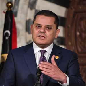 تصاعد التوتر في العاصمة الليبية طرابلس وسط تحركات عسكرية