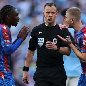 الحكم ستيوارت أتويل