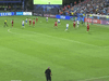 الشارقة الإماراتي فاز بدوري أبطال آسيا 2