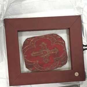 مصر استردت القطع الأثرية