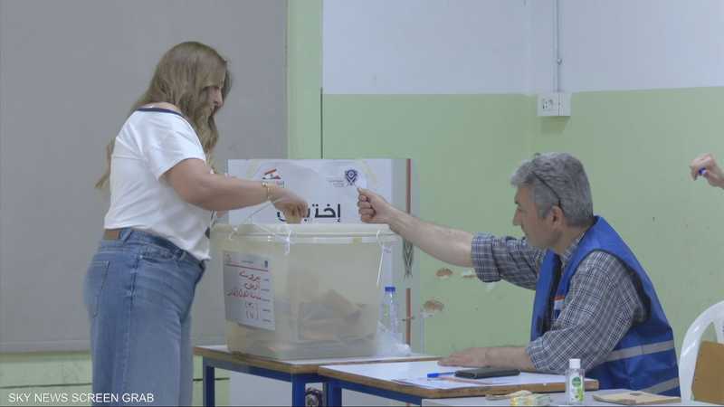 تحالفات انتخابات المجلس البلدي في بيروت تجمع الخصوم والأضداد