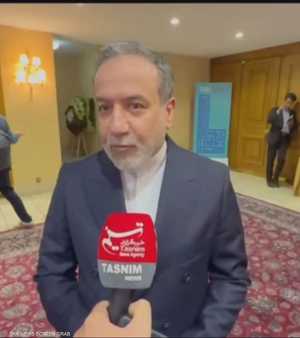 أزمة تخصيب اليورانيوم تشتعل.. واشنطن ترفض وإيران ترد