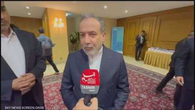 أزمة تخصيب اليورانيوم تشتعل.. واشنطن ترفض وإيران ترد