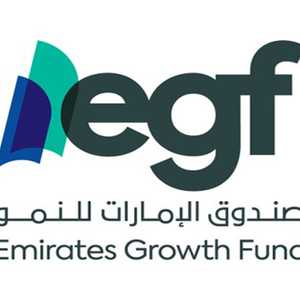 صندوق الإمارات للنمو