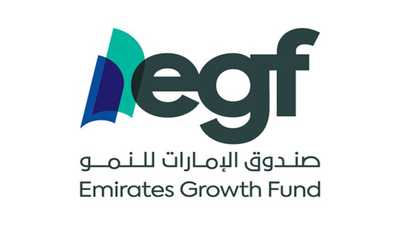 صندوق الإمارات للنمو