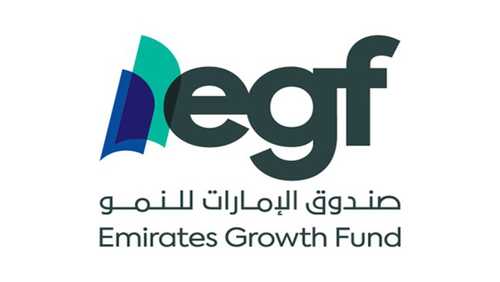 صندوق الإمارات للنمو