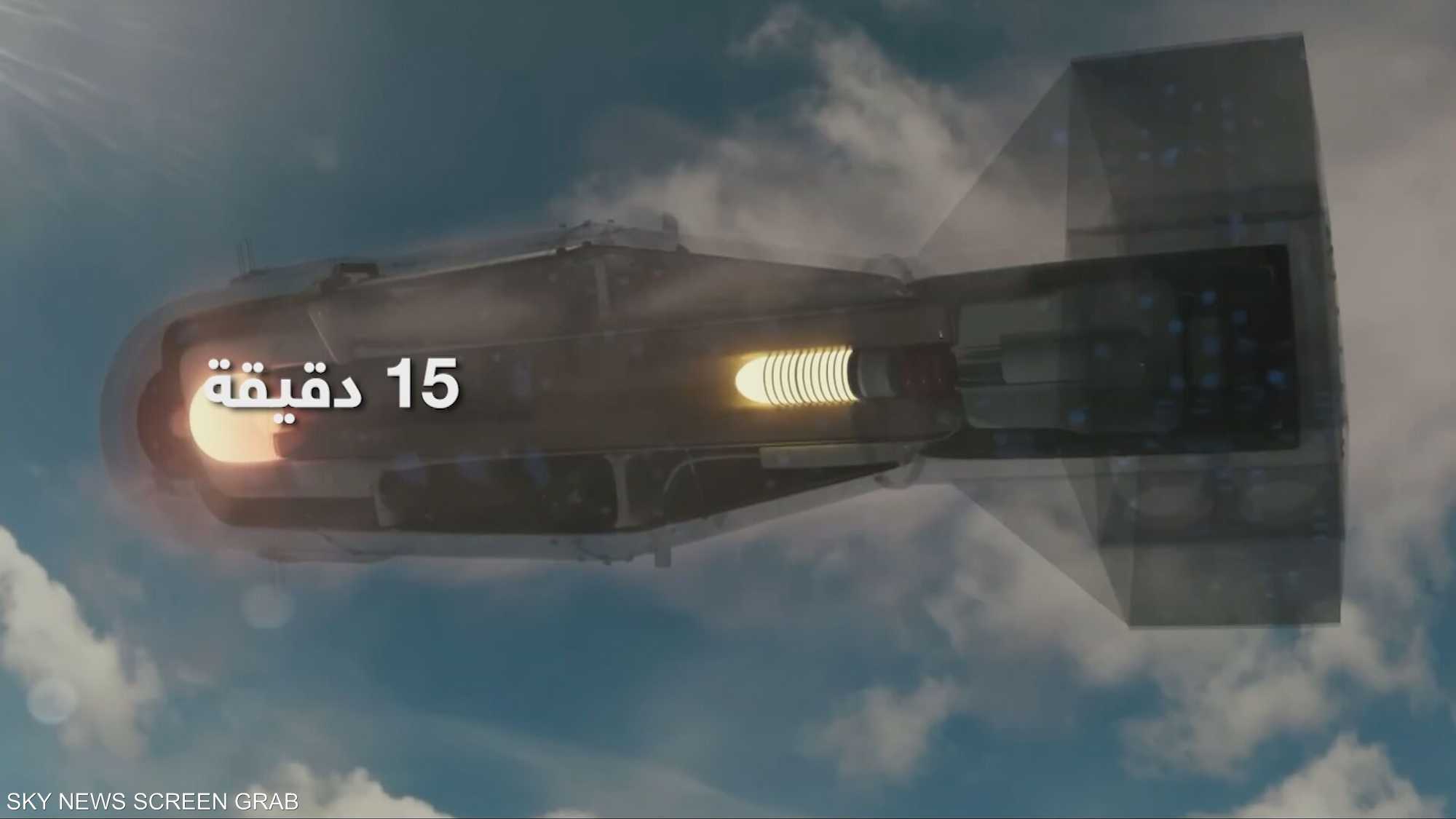 سر الشنطة النووية