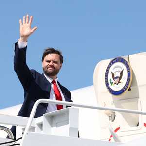 جاي دي فانس