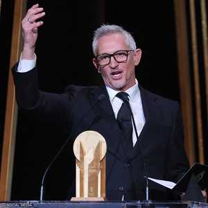 لينيكر لن يكمل مسيرته مع "بي بي سي"