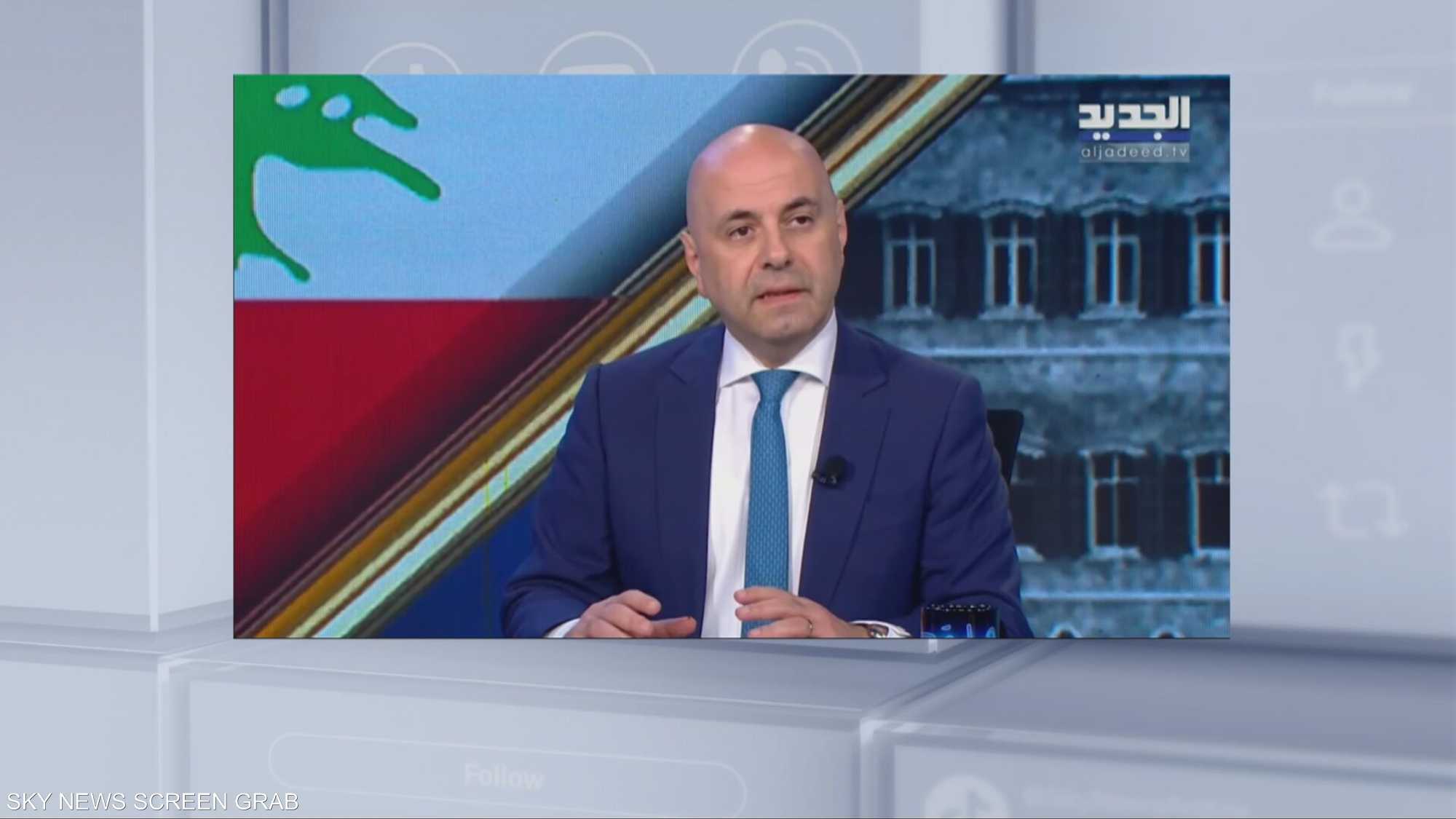 الانتخابات البلدية في لبنان.. ماذا كشفت؟