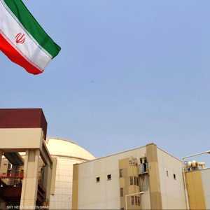 إيران تصف المحادثات النووية مع واشنطن بالصعبة وتحذر من فشلها