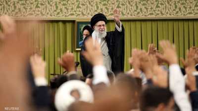 خامنئي: لا أعتقد أن المحادثات النووية ستنجح