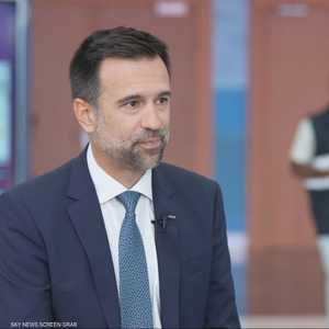 Airbus: ستراتا تصنع مكونات طائرة A350 في الإمارات