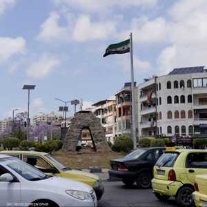 هل تتجه دمشق نحو تسوية كبرى؟