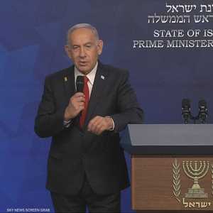 ضغوط دولية متزايدة على إسرائيل بشأن إدخال المساعدات لغزة