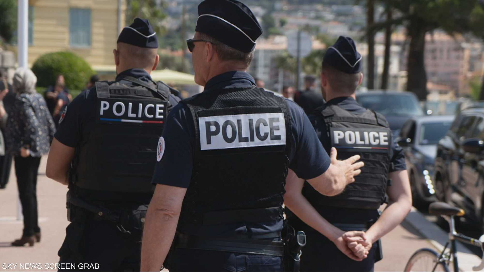 فرنسا.. تهديد الإخوان