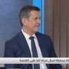 الرئيس التنفيذي للاستراتيجية وعلاقات المستثمرين في ألفا ظبي